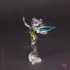 Tinkerbell (doos heeft geen omslag)