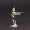 Tinkerbell (doos heeft geen omslag) - Afbeelding 2