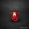 Zodiac Betrouwbare Os - Afbeelding 2