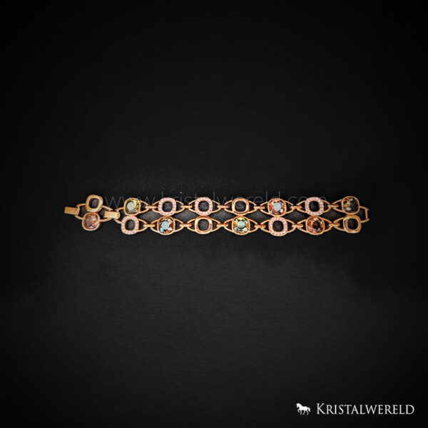 Armband