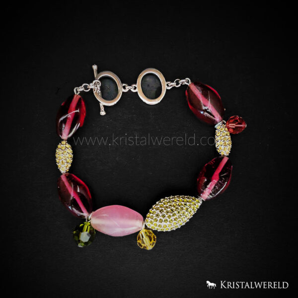 Armband