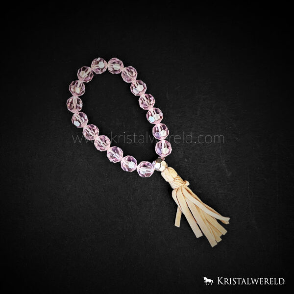 Armband