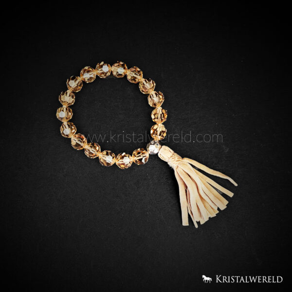 Armband