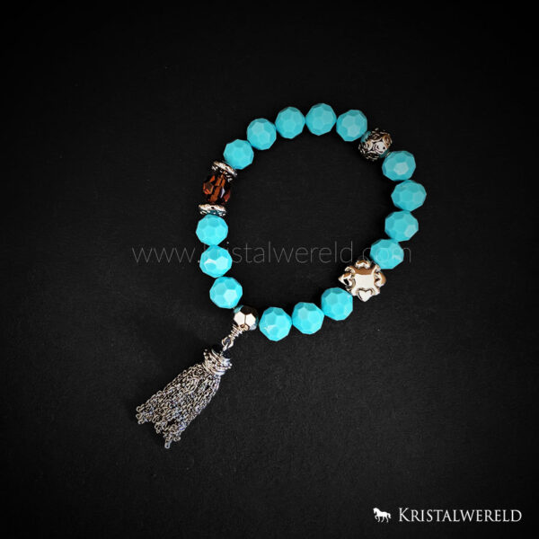 Armband