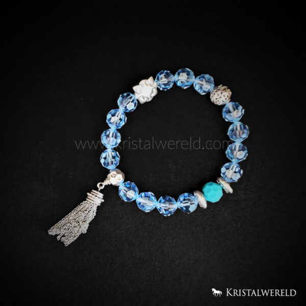 Armband