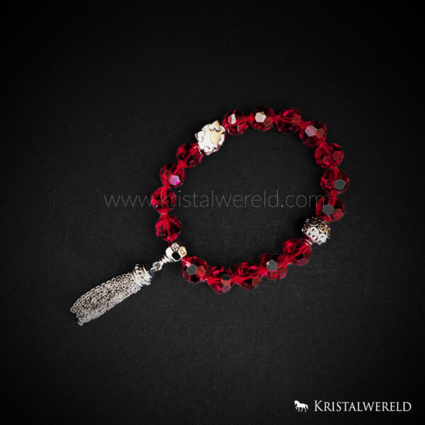 Armband