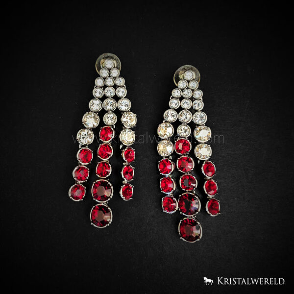 Earclips