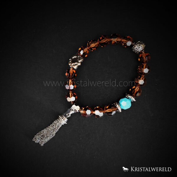 Armband