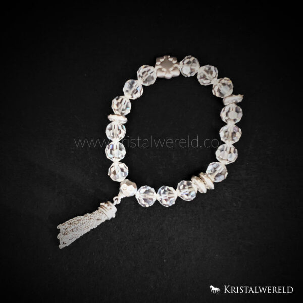 Armband