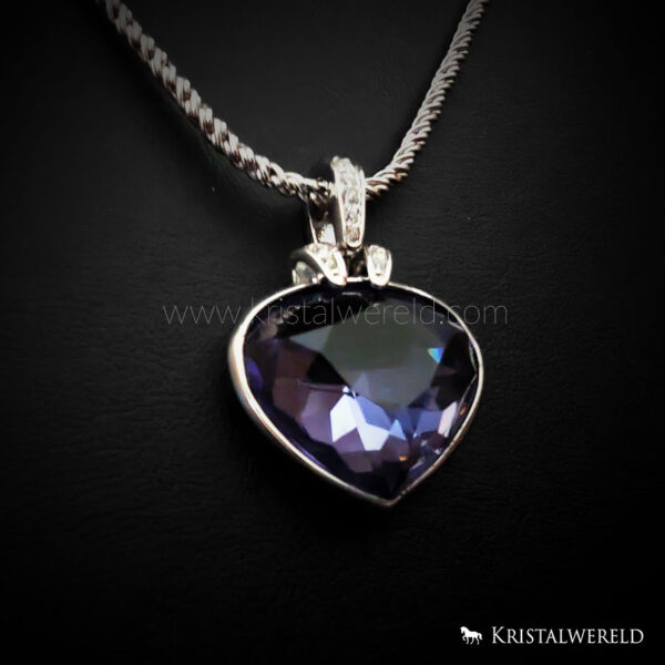 Collier - Afbeelding 3