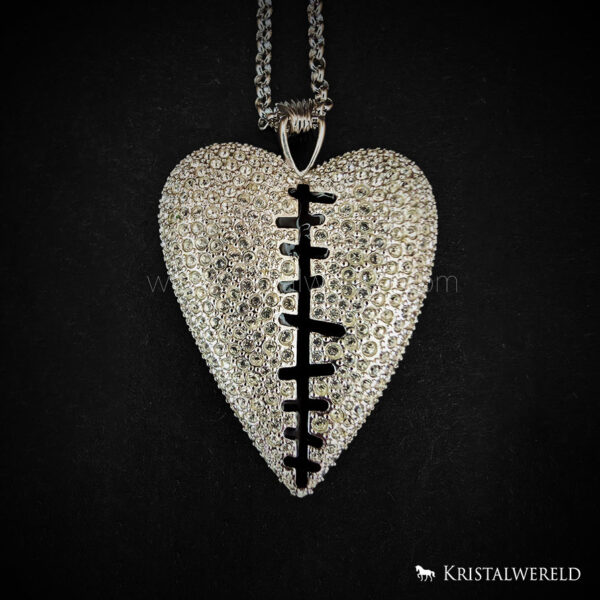 Collier - Afbeelding 3