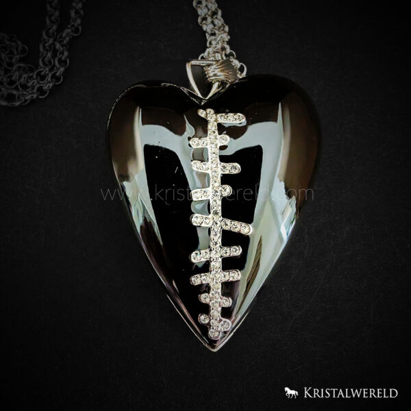 Collier - Afbeelding 4