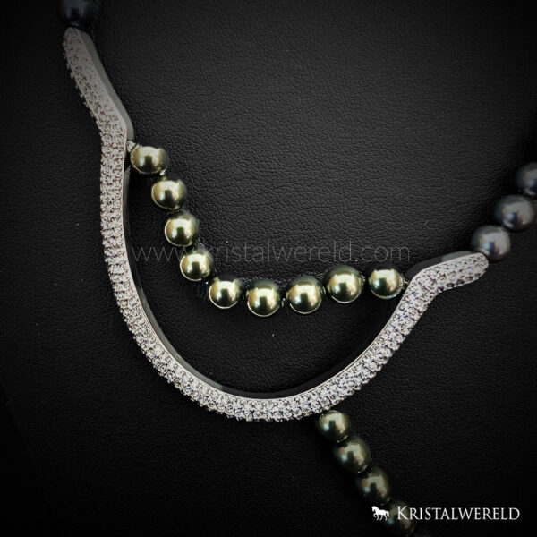 Collier - Afbeelding 3
