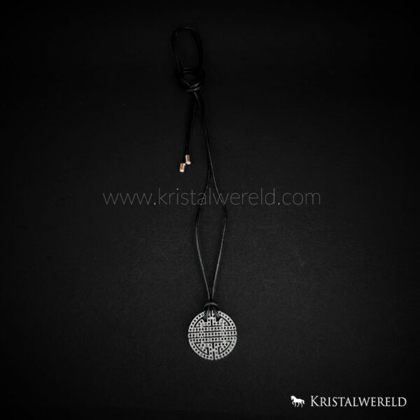 Collier - Afbeelding 3