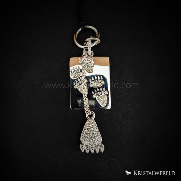 Collier - Afbeelding 3
