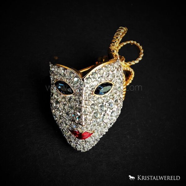 Broche