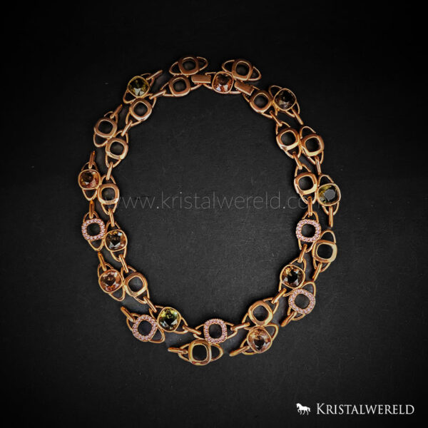 Collier - Afbeelding 3