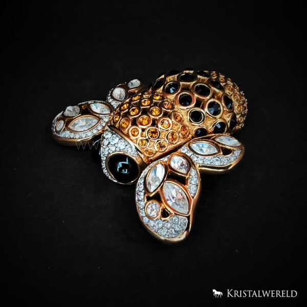 Broche XL