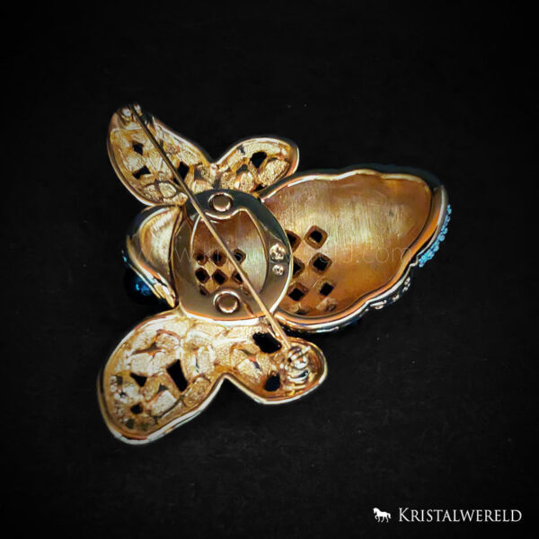 Broche XL - Afbeelding 3