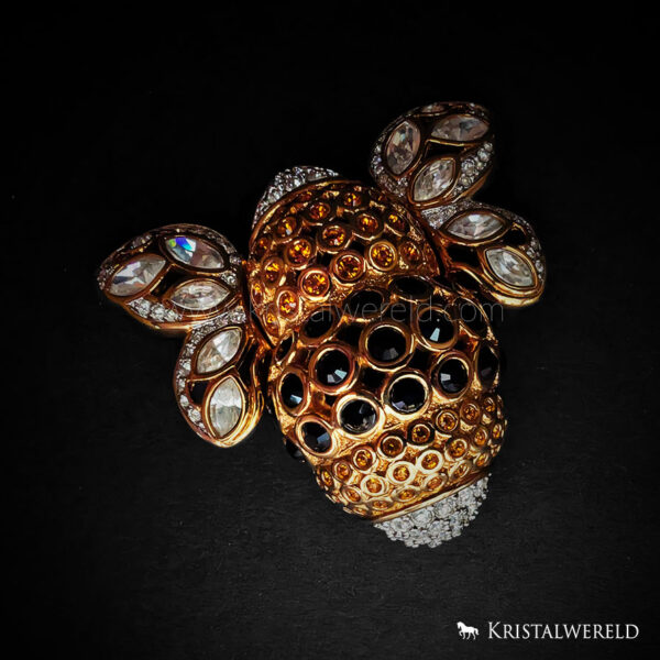 Broche XL - Afbeelding 4