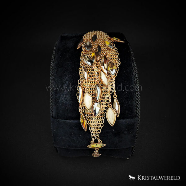 Armband