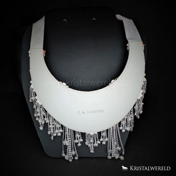 Collier - Afbeelding 2