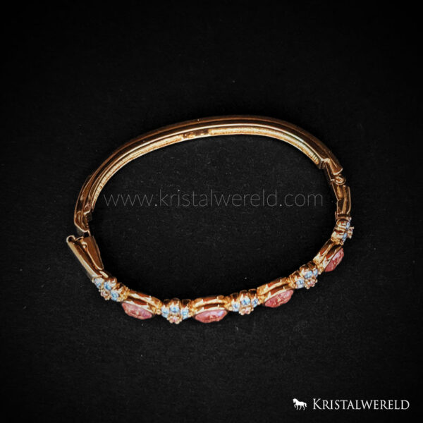 Armband - Afbeelding 3