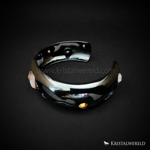 Armband - Afbeelding 3