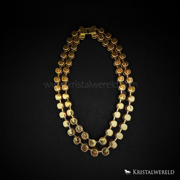 Collier - Afbeelding 3