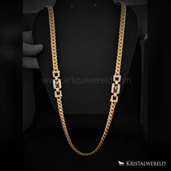 Collier - Afbeelding 3