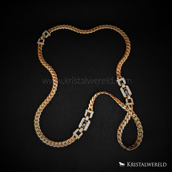Collier