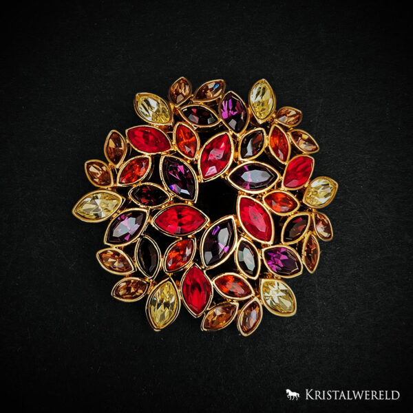 Broche