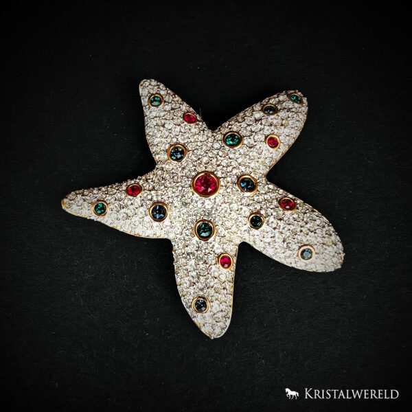 Broche