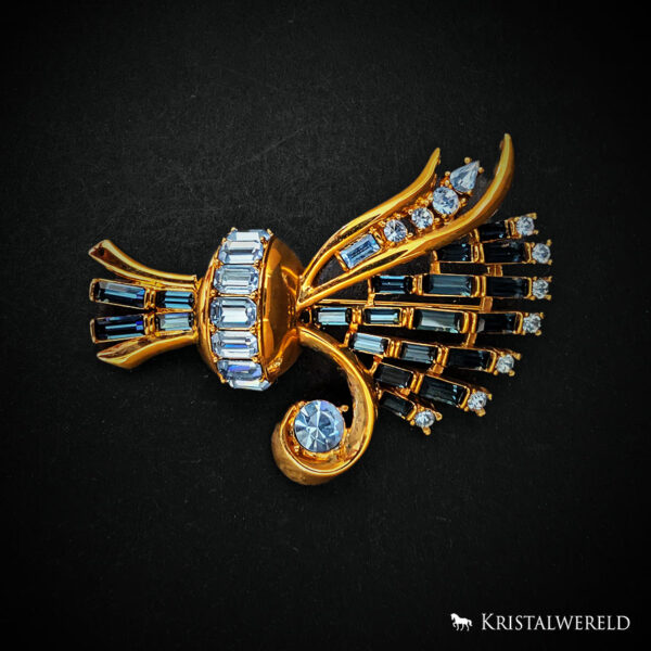 Broche