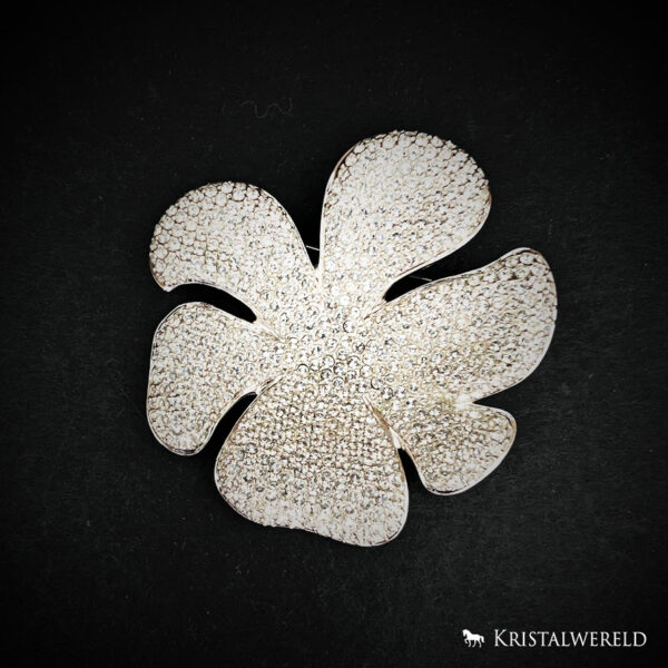 Broche