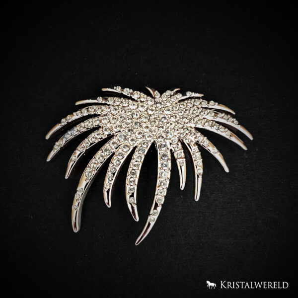 Broche