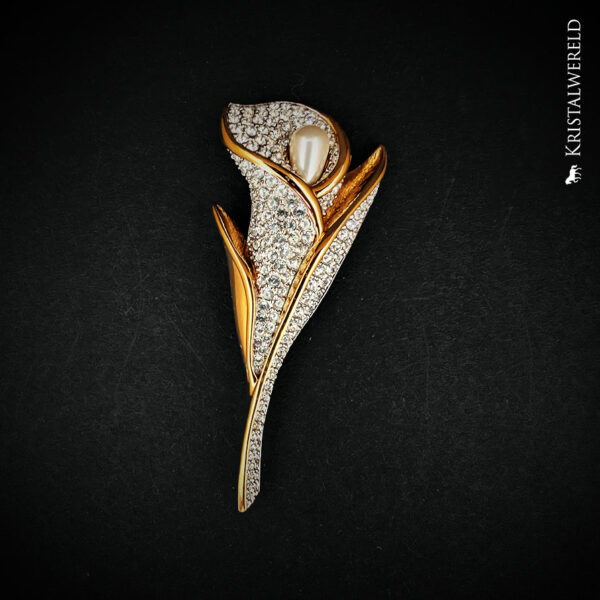 Broche