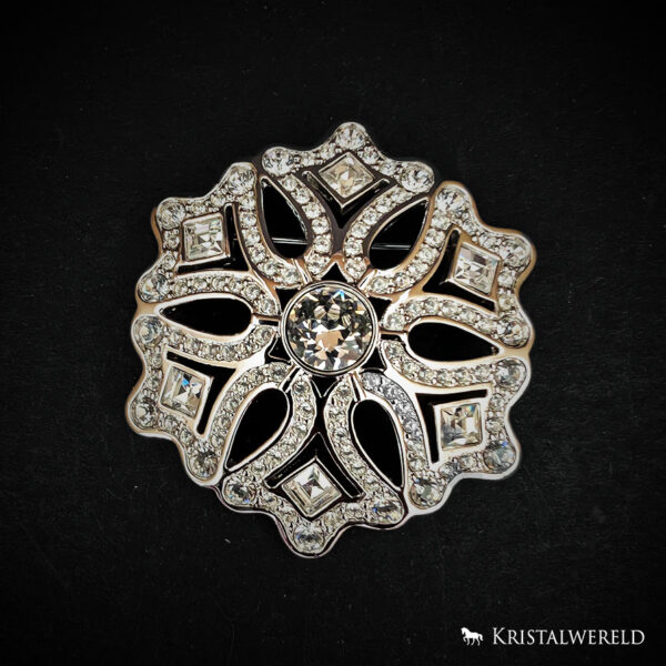 Broche