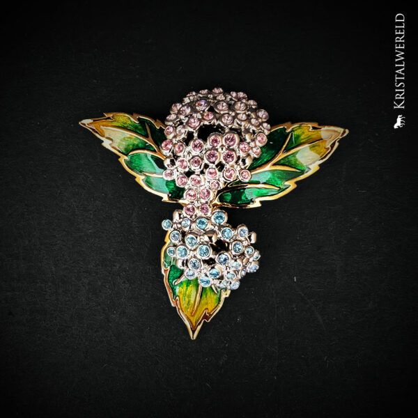 Broche