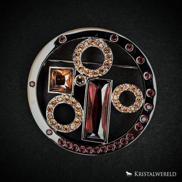 Broche
