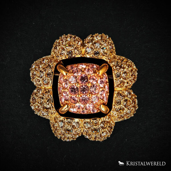 Broche