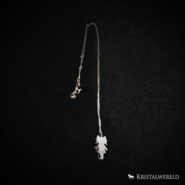 Collier - Afbeelding 3