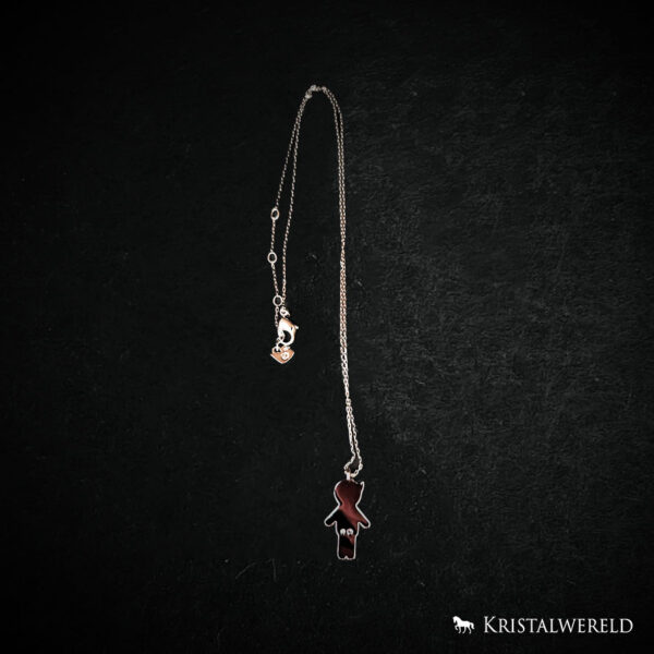 Collier - Afbeelding 3