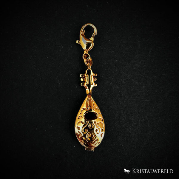 Charm mandolin - Image 3
