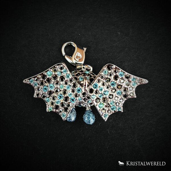 Bedel Batman - Afbeelding 3