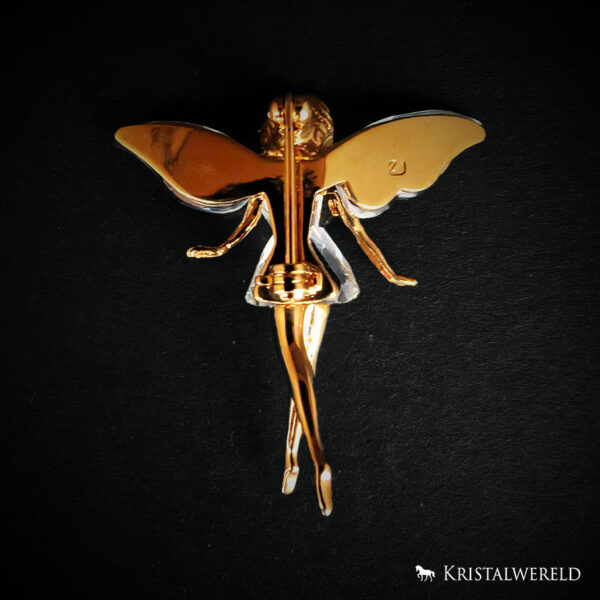 Broche Fee - Afbeelding 3