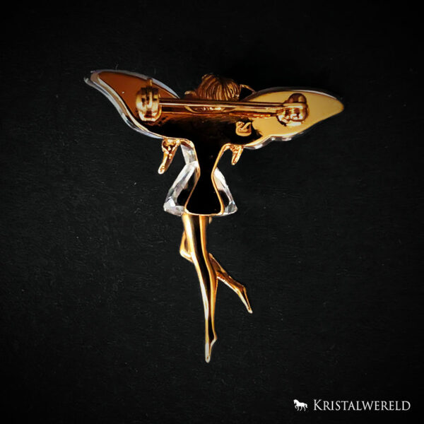 Broche Fee - Afbeelding 3