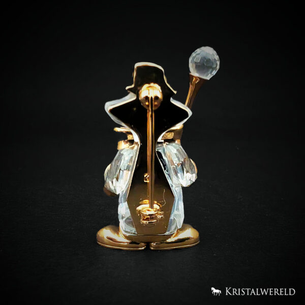 Broche clown - Afbeelding 3