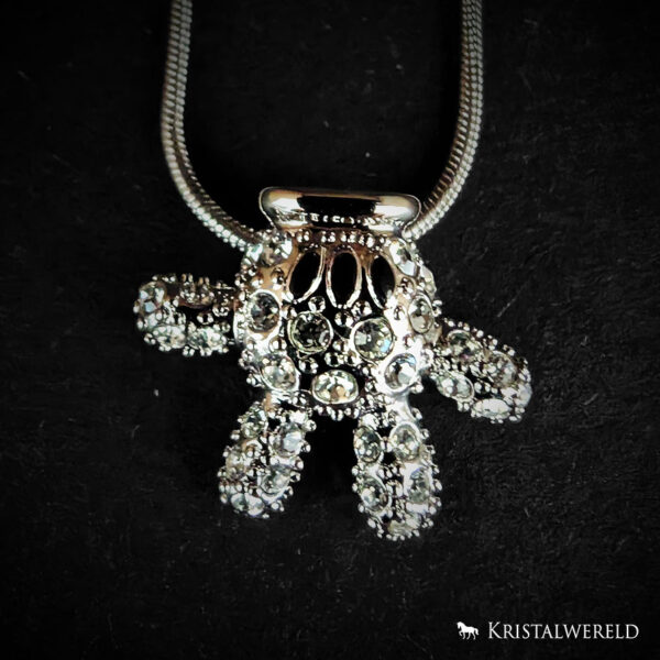 Collier - Afbeelding 3