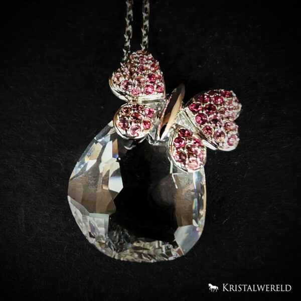 Collier - Afbeelding 3